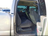 Chevrolet Silverado 2500Hd Lt2 1GCHK23236F107510 снимка