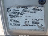 Chevrolet Silverado 2500Hd Lt2 1GCHK23236F107510 снимка