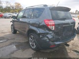 Toyota Rav4 Sport V6 JTMRK4DV0B5103097 снимка