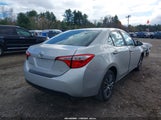 Toyota Corolla Le Plus 5YFBURHE3GP519285 снимка