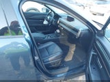 Mazda Cx-50 2.5 S Premium Plus 7MMVABEM9PN126025 снимка