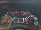 Chevrolet Silverado  2Lz 3GCUKSEC2JG112497 снимка