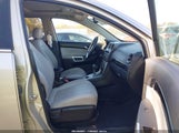 Chevrolet Captiva Sport Ltz 3GNAL4EK9ES672305 снимка
