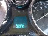 Chevrolet Captiva Sport Ltz 3GNAL4EK9ES672305 снимка