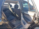 Toyota 4Runner Sr5 Sport V6 JTEZU14R730003276 снимка