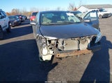 Toyota Corolla Le 2T1BU40E39C158240 снимка