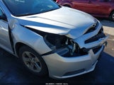 Chevrolet Malibu 1Ls 1G11B5SA0DF300232 снимка