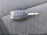 Kia Forte Lx KNAFK4A68G5462525 снимка