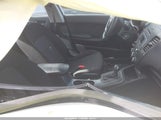 Kia Forte Lx KNAFK4A68G5462525 снимка
