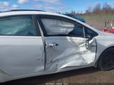 Kia Forte Lx KNAFK4A68G5462525 снимка