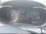 Kia Forte Lx KNAFK4A68G5462525 снимка