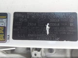 Kia Forte Lx KNAFK4A68G5462525 снимка