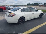 Nissan Altima 2.5 S 1N4AL2AP9CC199397 снимка