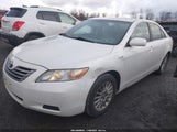Toyota Camry Hybrid 4T1BB46K57U016941 fotografie