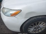 Toyota Camry Hybrid 4T1BB46K57U016941 fotografie