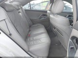 Toyota Camry Hybrid 4T1BB46K57U016941 photo