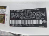 Toyota Camry Hybrid 4T1BB46K57U016941 photo