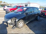 Nissan Versa 1.8S 3N1BC11E78L434904 снимка