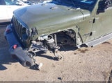Jeep Wrangler Unlimited Sport S 4X4 1C4HJXDG0NW203488 photo