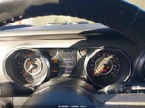 Jeep Wrangler Unlimited Sport S 4X4 1C4HJXDG0NW203488 photo