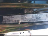 Jeep Wrangler Unlimited Sport S 4X4 1C4HJXDG0NW203488 photo