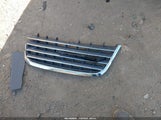 Chrysler Town & Country Touring 2A4RR5D19AR463656 photo