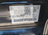 Nissan Sentra Sv Xtronic Cvt 3N1AB8CV0NY284542 photo