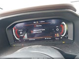 Nissan Rogue Platinum Intelligent Awd JN8BT3DD2PW303520 fotografie