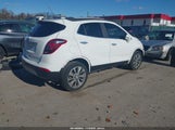 Buick Encore Fwd Preferred KL4CJASB4KB708378 снимка