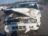 Isuzu Rodeo Ls/Lse/S 3.2L 4S2CK58W9X4334273 photo