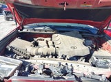 Toyota 4Runner Sr5 Premium JTEBU5JR1G5379087 снимка
