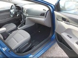 Hyundai Elantra Se KMHD74LF8HU226162 снимка