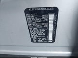Miniaturka zdjęcia 9