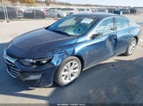 Chevrolet Malibu Lt 1G1ZD5ST5KF200235 снимка