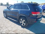 Jeep Grand Cherokee Limited 1C4RJFBG9FC685236 снимка