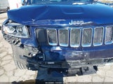 Jeep Grand Cherokee Limited 1C4RJFBG9FC685236 снимка