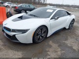 BMW I8 WBY2Z2C59GV674788 снимка