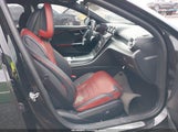 Mercedes-Benz C 300 Sedan W1KAF4GB7PR102991 photo