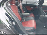 Mercedes-Benz C 300 Sedan W1KAF4GB7PR102991 photo