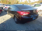 Hyundai Elantra Gls 5NPDH4AE1DH413582 снимка