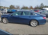 Chevrolet Malibu Fwd Lt 1G1ZD5ST5MF013032 photo