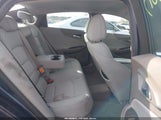 Chevrolet Malibu Fwd Lt 1G1ZD5ST5MF013032 снимка