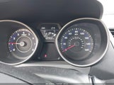 Hyundai Elantra Se 5NPDH4AE8GH714886 снимка