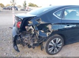 Nissan Sentra Sl 3N1AB7AP4KY298096 снимка