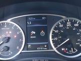 Nissan Sentra Sl 3N1AB7AP4KY298096 снимка