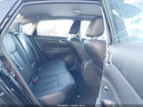 Nissan Sentra Sl 3N1AB7AP4KY298096 снимка