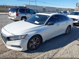 Honda Accord Exl 1HGCV1F58JA236349 снимка