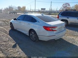 Honda Accord Exl 1HGCV1F58JA236349 снимка