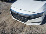 Honda Accord Exl 1HGCV1F58JA236349 снимка