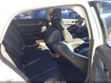 Honda Accord Exl 1HGCV1F58JA236349 снимка